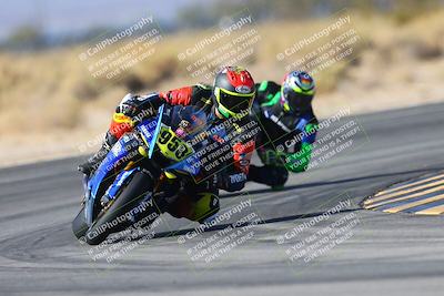 media/Feb-01-2025-Race Pace (Sat) [[cc4130fd98]]/1-Verified/7-Turn 16 (120pm)/